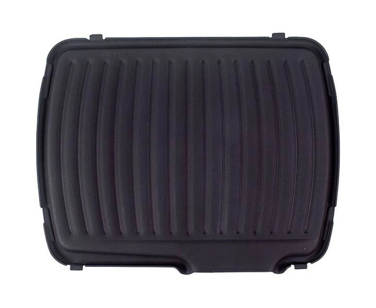 Зображення 2 Панель жарочна для електрогриля Tefal TS-01035590