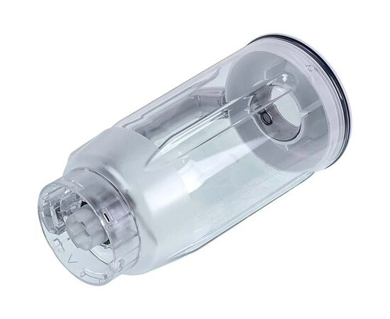 Зображення 3 Чаша блендера для кухонного комбайна Bosch 00703198 1250ml