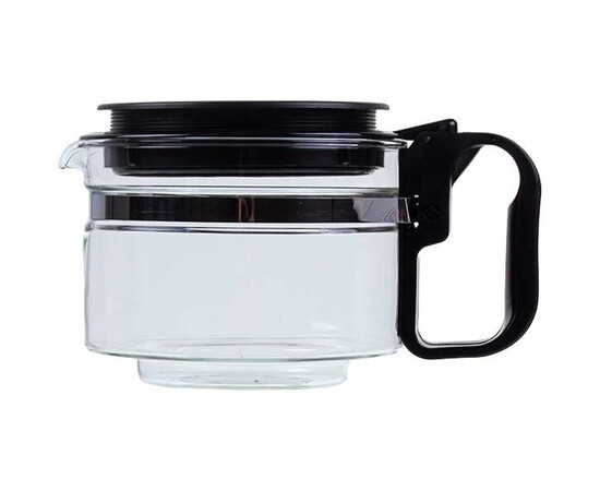 Изображение 3 Универсальная колба для кофеварки на 9/12 чашек Wpro 484000000318