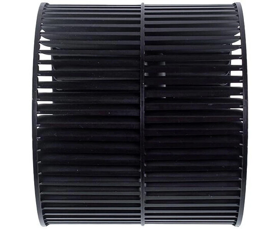 Зображення 2 Крильчатка 565197 для витяжки Gorenje H=131mm D=150mm