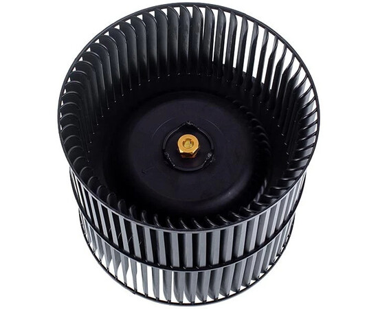 Зображення 3 Крильчатка 565197 для витяжки Gorenje H=131mm D=150mm