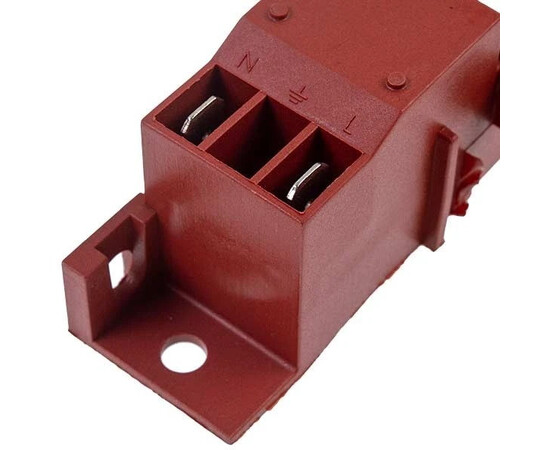 Зображення 3 185871 Gorenje Блок електророзпалу для плити IGN-8466 (універсальний)