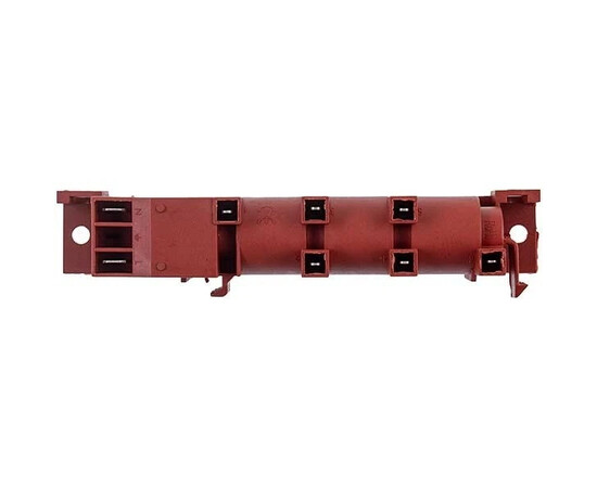 Зображення 4 185871 Gorenje Блок електророзпалу для плити IGN-8466 (універсальний)