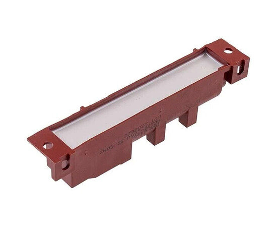 Зображення 6 185871 Gorenje Блок електророзпалу для плити IGN-8466 (універсальний)