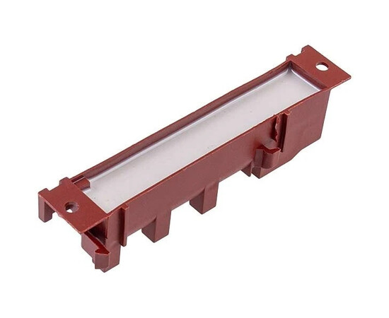 Зображення 7 185871 Gorenje Блок електророзпалу для плити IGN-8466 (універсальний)