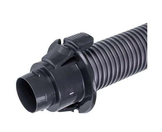 Зображення 3 Шланг для пилососа Samsung REB-PJT DJ97-00541F
