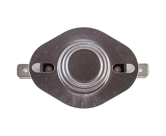 Зображення 2 Термостат (відсікач) для бойлера 90°С 250V 16A Gorenje \ Tiki 482993