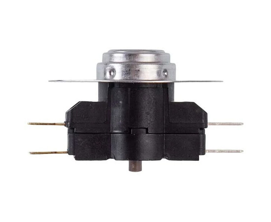 Зображення 3 Термостат (відсікач) для бойлера 90°С 250V 16A Gorenje \ Tiki 482993