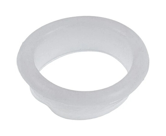 Изображение 2 Прокладка под ТЭН для бойлера Thermex  D=50/63mm (силикон)