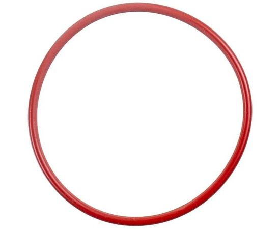 Зображення 2 Прокладка O-Ring 176  бойлера для кавомашини Philips Saeco 140322962