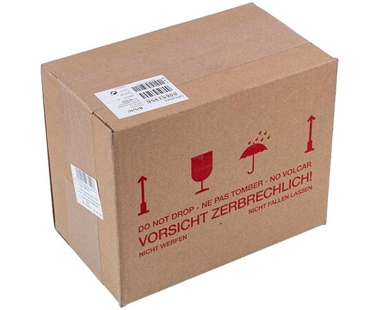 Изображение 7 Помпа циркуляционная + тэн + хомут шланга для посудомоечной машины Bosch 00651956