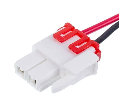 Зображення 2 Термозапобіжник для холодильника Samsung DA47-00095E 110°C