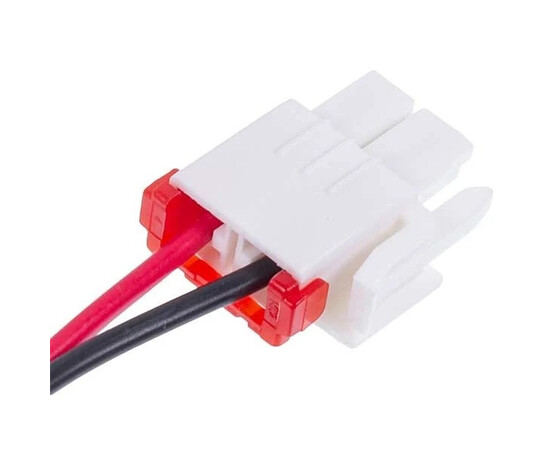 Зображення 3 Термозапобіжник для холодильника Samsung DA47-00095E 110°C