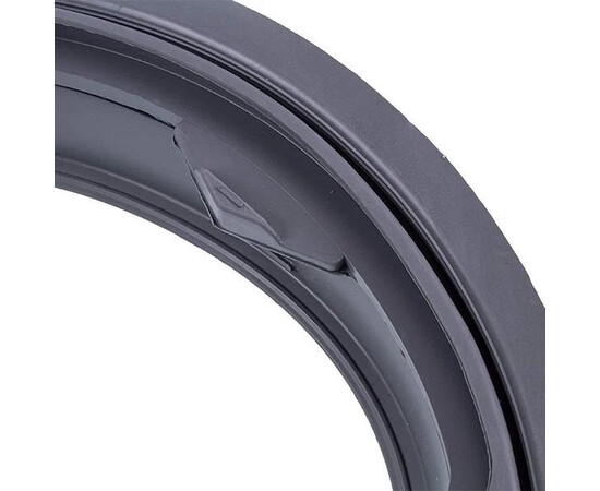 Изображение 2 Манжета люка для стиральной машины LG 4986EN1001A