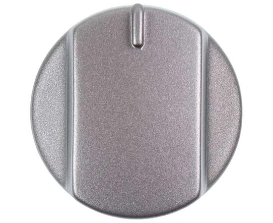 Зображення 3 Ручка регулювання для варильної панелі Indesit C00111557