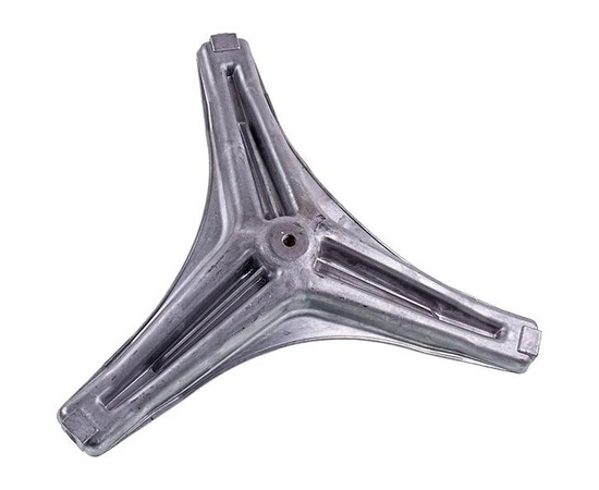 Изображение 2 Крестовина барабана для стиральной машины LG 4434ER1008A L=116mm