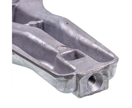 Изображение 4 Крестовина барабана для стиральной машины LG 4434ER1008A L=116mm