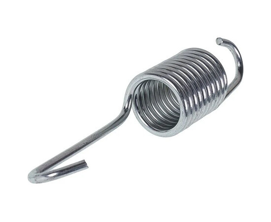 Зображення 4 Пружина бака для пральної машини 45У/50У Атлант 775355300701