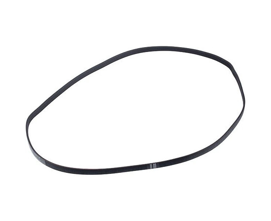 Изображение 2 Ремень для стиральной машины 1197J5 EPJ Optibelt C00269089