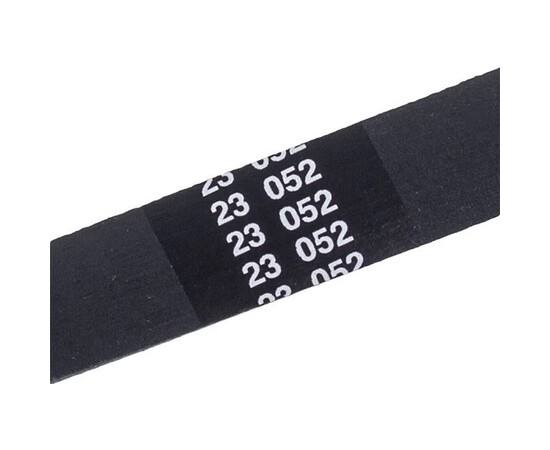 Изображение 3 Ремень для стиральной машины 1197J5 EPJ Optibelt C00269089