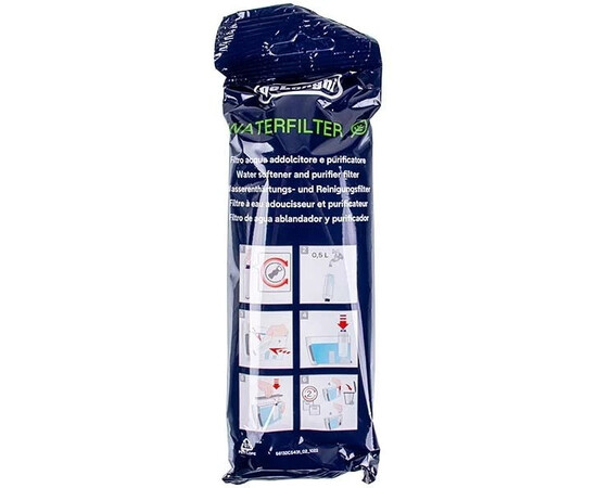 Зображення 2 DeLonghi 5513292811 Фільтр очищення води для кавомашини