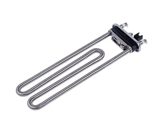 Зображення 2 ТЕН для пральної машини Whirlpool 481010645279 Thermowatt TPD 245-SG-2050 L=245 mm 2050 W