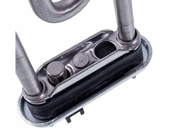 Зображення 6 ТЕН для пральної машини Whirlpool 481010645279 Thermowatt TPD 245-SG-2050 L=245 mm 2050 W