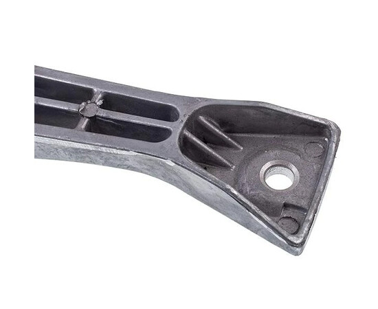 Изображение 3 Крестовина барабана для стиральной машины Samsung DC97-00124B L=127mm