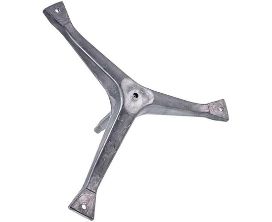 Изображение 5 Крестовина барабана для стиральной машины Samsung DC97-00124B L=127mm