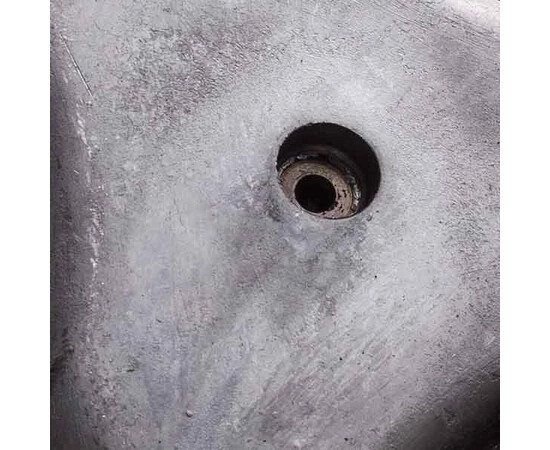 Изображение 8 Крестовина барабана для стиральной машины Samsung DC97-00124B L=127mm