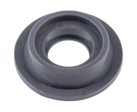 Зображення 9 Муфта + втулка + шайба шнека для насадки кухонного комбайна Kenwood KW715989