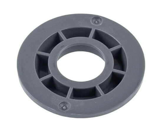 Зображення 10 Муфта + втулка + шайба шнека для насадки кухонного комбайна Kenwood KW715989