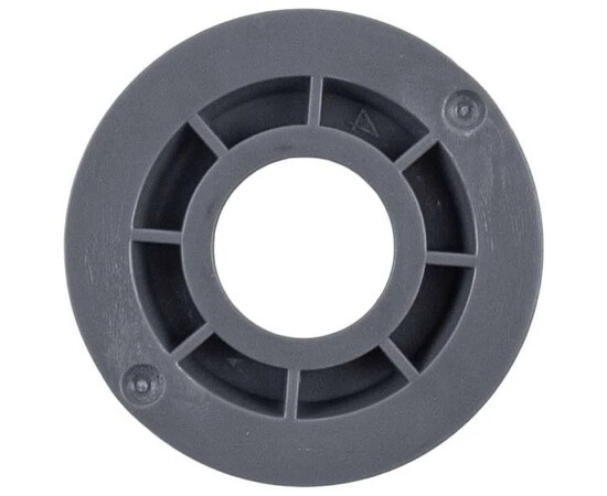 Зображення 11 Муфта + втулка + шайба шнека для насадки кухонного комбайна Kenwood KW715989