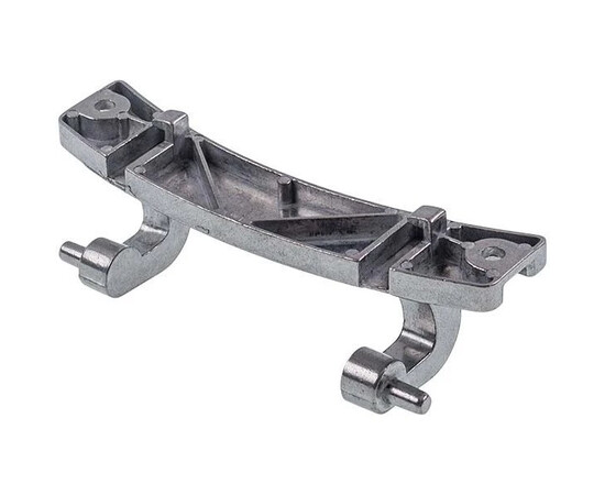 Зображення 4 Петля люка для пральної машини Bosch 00171269