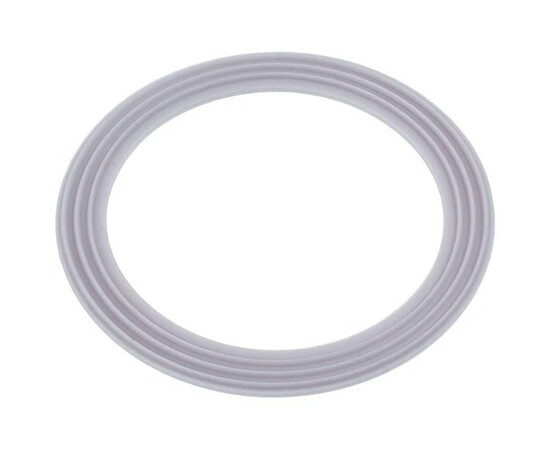 Изображение 2 Набор уплотнителей (3 шт) для блендерной чаши комбайна Kenwood KW675702