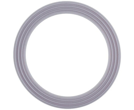 Изображение 3 Набор уплотнителей (3 шт) для блендерной чаши комбайна Kenwood KW675702