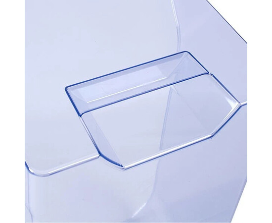 Зображення 4 Ящик (правий/лівий) для овочів холодильника Gorenje 177181