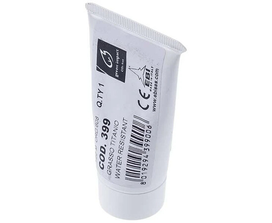 Изображение 2 EBI COD.399 Смазка для сальников 50g