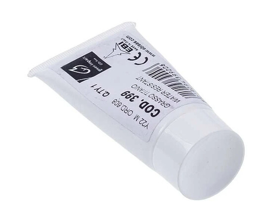 Изображение 3 EBI COD.399 Смазка для сальников 50g