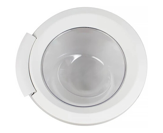 Зображення 3 Люк для пральної машини Bosch 00704286