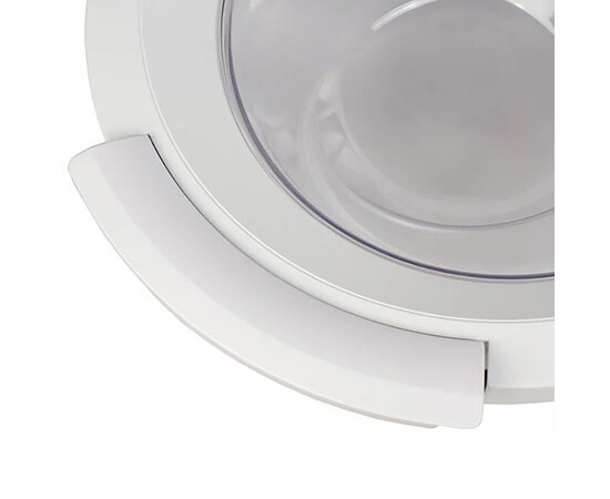 Зображення 4 Люк для пральної машини Bosch 00704286