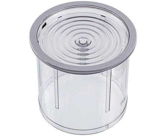 Зображення 2 Чаша подрібнювача 750ml для блендера Bosch 00647801