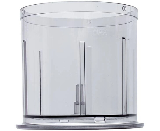 Зображення 3 Чаша подрібнювача 750ml для блендера Bosch 00647801