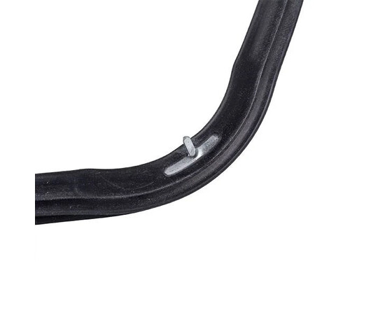 Зображення 4 Ущільнювач дверей для духовки плити Indesit C00081579