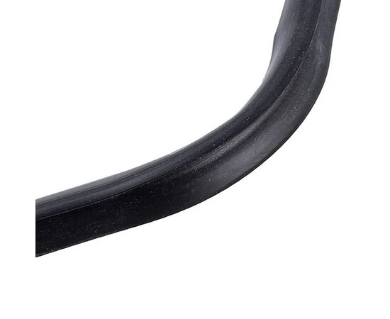 Зображення 5 Ущільнювач дверей для духовки плити Indesit C00081579