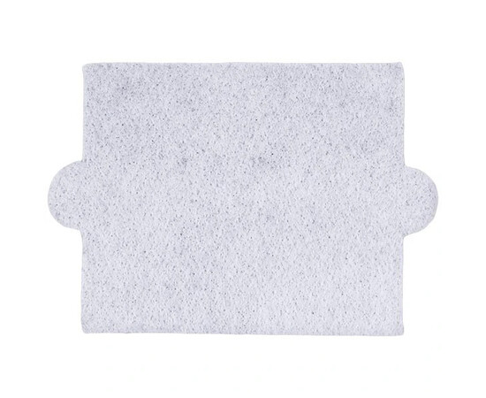 Зображення 3 Фільтр мотора (вугільний/мікро) для пилососа Thomas серії PERFECT AIR 195301