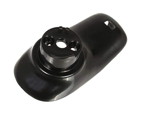 Зображення 2 Нижня частина ручки кришки для мультиварки Moulinex SS-994460