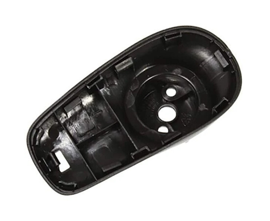 Зображення 3 Нижня частина ручки кришки для мультиварки Moulinex SS-994460