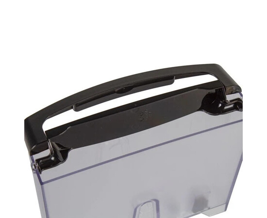 Зображення 3 Контейнер (бачок) для води кавоварки Krups MS-0A01425