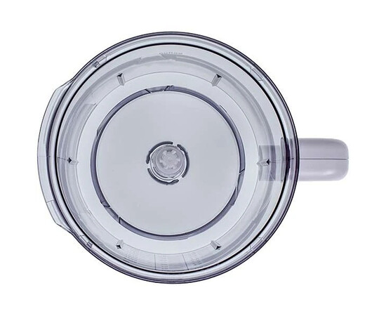 Изображение 4 Чаша основная 2000ml для кухонного комбайна Braun AS00005622